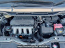 Used 2009 AT honda fit GE6 Image[10]