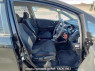 Used 2009 AT honda fit GE6 Image[12]