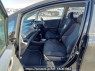 Used 2009 AT honda fit GE6 Image[13]