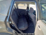 Used 2009 AT honda fit GE6 Image[14]