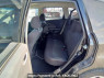 Used 2009 AT honda fit GE6 Image[15]