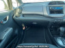 Used 2009 AT honda fit GE6 Image[17]