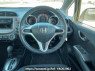 Used 2009 AT honda fit GE6 Image[18]