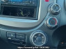 Used 2009 AT honda fit GE6 Image[22]