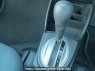 Used 2009 AT honda fit GE6 Image[23]