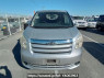 Used 2010 AT toyota noah ZRR70G Image[1]