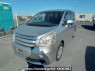 Used 2010 AT toyota noah ZRR70G Image[2]