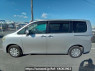 Used 2010 AT toyota noah ZRR70G Image[3]