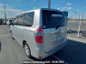 Used 2010 AT toyota noah ZRR70G Image[4]