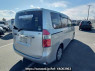 Used 2010 AT toyota noah ZRR70G Image[6]