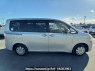 Used 2010 AT toyota noah ZRR70G Image[7]