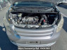 Used 2010 AT toyota noah ZRR70G Image[8]