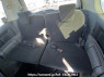 Used 2010 AT toyota noah ZRR70G Image[16]