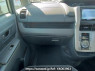 Used 2010 AT toyota noah ZRR70G Image[19]