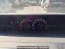 Used 2010 AT toyota noah ZRR70G Image[21]