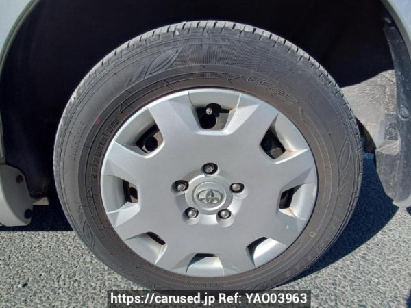 Used 2010 AT toyota noah ZRR70G Image[32]