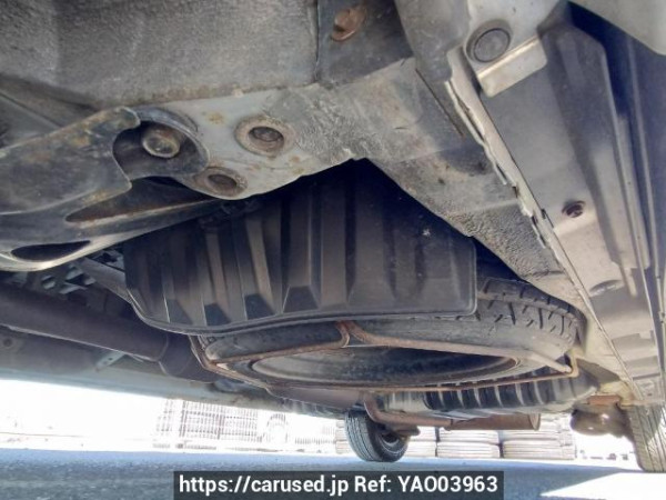 Used 2010 AT toyota noah ZRR70G Image[36]