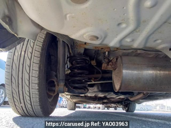 Used 2010 AT toyota noah ZRR70G Image[39]