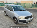 Toyota Probox Van NCP50V