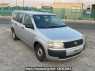 Used 2011 AT toyota probox-van NCP50V Image[0]