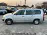 Used 2011 AT toyota probox-van NCP50V Image[3]