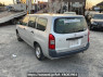 Used 2011 AT toyota probox-van NCP50V Image[4]