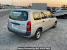 Used 2011 AT toyota probox-van NCP50V Image[6]