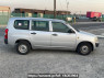 Used 2011 AT toyota probox-van NCP50V Image[7]