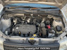 Used 2011 AT toyota probox-van NCP50V Image[9]