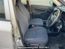 Used 2011 AT toyota probox-van NCP50V Image[12]