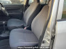 Used 2011 AT toyota probox-van NCP50V Image[13]
