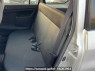 Used 2011 AT toyota probox-van NCP50V Image[15]