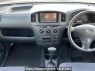 Used 2011 AT toyota probox-van NCP50V Image[16]