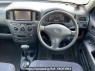 Used 2011 AT toyota probox-van NCP50V Image[18]
