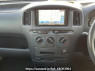 Used 2011 AT toyota probox-van NCP50V Image[21]