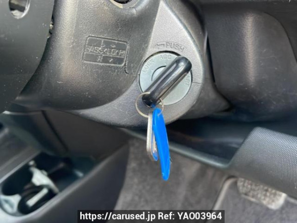 Used 2011 AT toyota probox-van NCP50V Image[26]