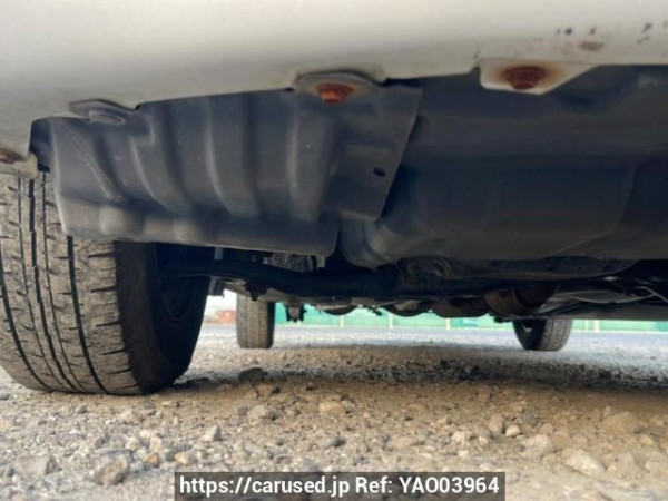 Used 2011 AT toyota probox-van NCP50V Image[32]