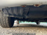 Used 2011 AT toyota probox-van NCP50V Image[32]