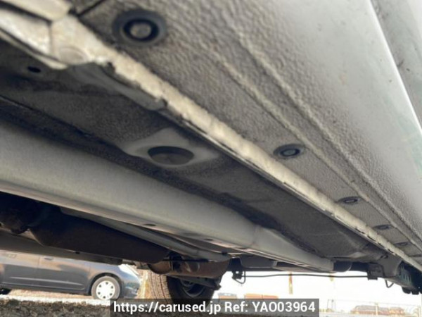 Used 2011 AT toyota probox-van NCP50V Image[35]