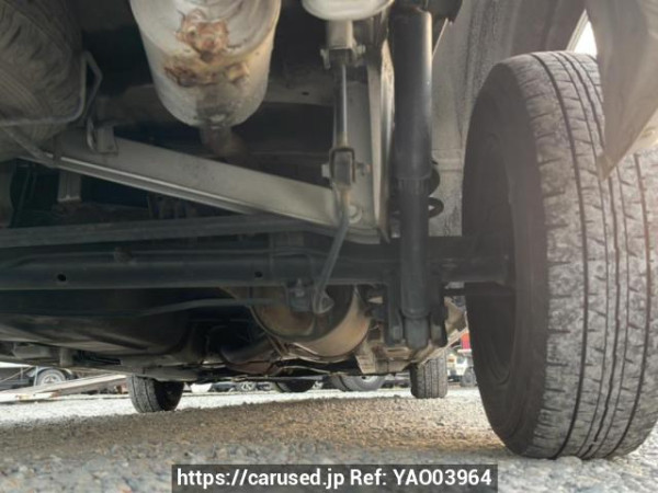 Used 2011 AT toyota probox-van NCP50V Image[39]