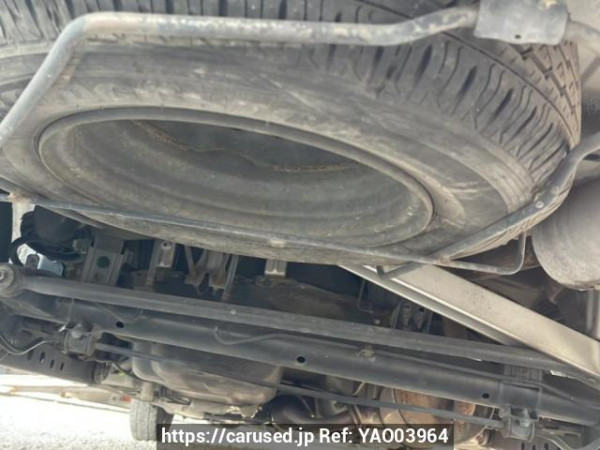 Used 2011 AT toyota probox-van NCP50V Image[41]