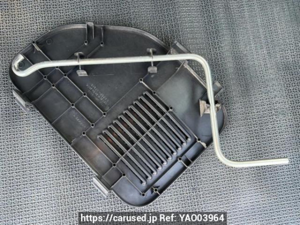 Used 2011 AT toyota probox-van NCP50V Image[42]