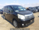 Toyota Noah ZRR70G