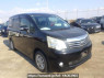 Used 2010 AT toyota noah ZRR70G Image[0]