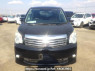 Used 2010 AT toyota noah ZRR70G Image[1]