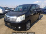 Used 2010 AT toyota noah ZRR70G Image[2]