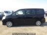 Used 2010 AT toyota noah ZRR70G Image[3]