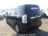 Used 2010 AT toyota noah ZRR70G Image[4]