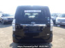 Used 2010 AT toyota noah ZRR70G Image[5]