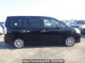 Used 2010 AT toyota noah ZRR70G Image[7]